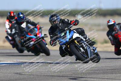 media/Oct-06-2025-2WTD (Mon) [[90522c3a0b]]/B Group/1020am (Sweeper)/